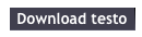 Download testo