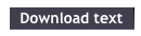 Download text