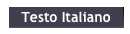 Testo Italiano
