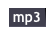 mp3