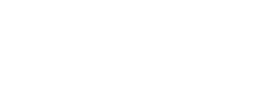 "Ciascuna miniatura è disegnata con una raffinatezza e un gusto per la cantabilità classica notevoli.....Si tratta di un titolo che non può mancare nella discoteca di qualsiasi appassionato della chitarra." 
(Carlo Fiore - The Voice - Classic)