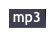 mp3